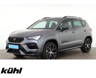 Cupra Cupra Ateca 2.0 TSI OPF DSG 4Drive Gebrauchtwagen