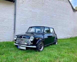 Mini MINI MK II | ROVER MINI | 1300 | Mini Cooper Gebrauchtwagen