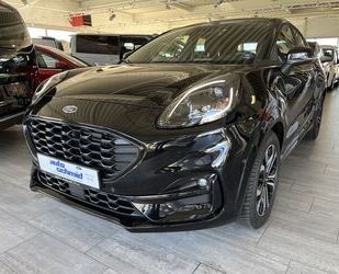 Ford Ford Puma ST-Line Gebrauchtwagen