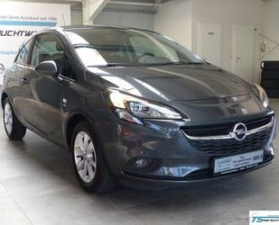 Opel Opel Corsa Active Automatik+Carplay+PDC+Shzg+Lkrdh Gebrauchtwagen