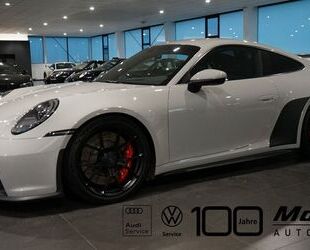 Porsche Porsche 992 GT3 Clubsport | Lift | Matrix | Approv Gebrauchtwagen