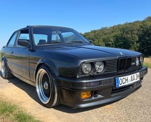 BMW BMW 325 Gebrauchtwagen