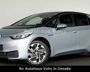 VW Volkswagen ID.3 Pro Per.Life LED,Navi,LHZ,R-Kam,KE Gebrauchtwagen