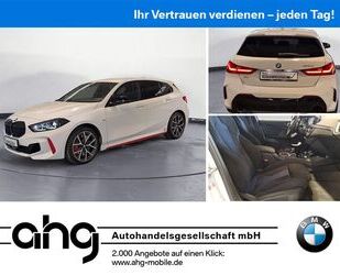 BMW BMW 128ti Navi elek. Sitze H&K ACC Sportsitze Gebrauchtwagen