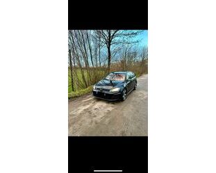 VW Volkswagen Golf 2.0 TDI DSG BMT GTD Variant GTD Gebrauchtwagen