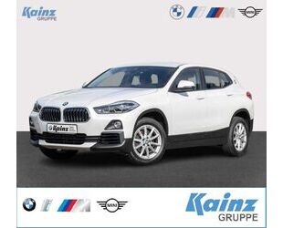 BMW BMW X2 sDrive18i Aut. Navi Plus / Head-Up/ LED / Gebrauchtwagen