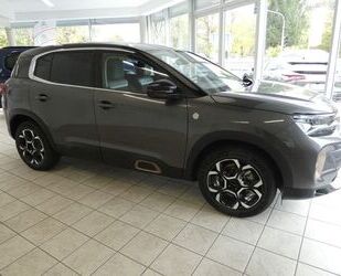 Citroen Citroën C5 Aircross Hybrid PT 225 C-Series Navi Ka Gebrauchtwagen