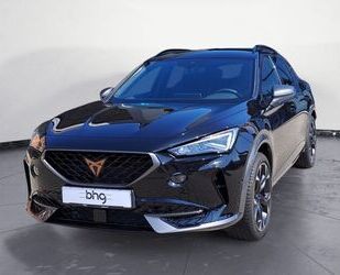 Cupra Cupra Formentor VZ 1.4 e-HYBRID ( Gebrauchtwagen