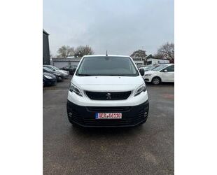 Peugeot Peugeot Expert Kasten Premium L3 Gebrauchtwagen