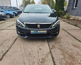 Peugeot Peugeot 308 SW Active Gebrauchtwagen