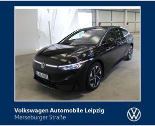 VW Volkswagen ID.7 Pro*Pano*IQ.Light*Harman-Kardon*AR Gebrauchtwagen