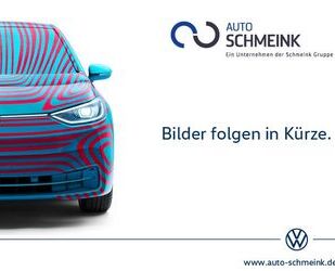 VW Volkswagen Up! GTI 1.0 TSI Gebrauchtwagen