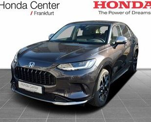 Honda Honda ZR-V e:HEV Advance Gebrauchtwagen