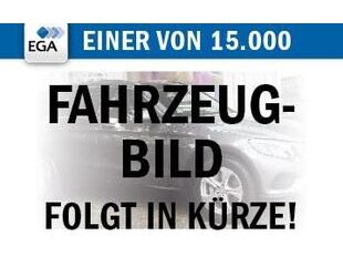 Hyundai Hyundai i10 1.0 KAMERA*CAR-PLAY*ANDROID AUTO*NAVI Gebrauchtwagen