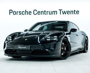 Porsche Porsche Taycan GTS Performance-accu Plus Gebrauchtwagen