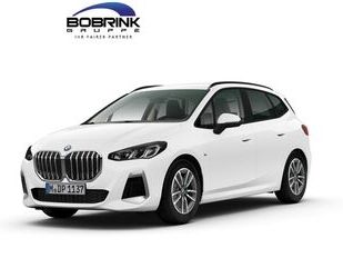 BMW BMW 223 Active Tourer i xDrive M Sport Sitzhzg. LE Gebrauchtwagen