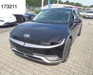 Hyundai Hyundai Ioniq 5 Project 45 4WD Pixel 20