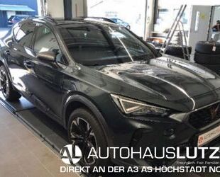 Cupra Cupra CUPRA Formentor 1.5 TSI 110 kW (150 PS) 7 [ Gebrauchtwagen