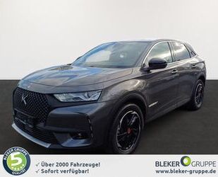 DS Automobiles DS Automobiles DS7 7 Crossback1.6 PureTech 180 Per Gebrauchtwagen