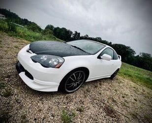 Acura Acura RSX K20 Type-S R DC5 USDM Gebrauchtwagen