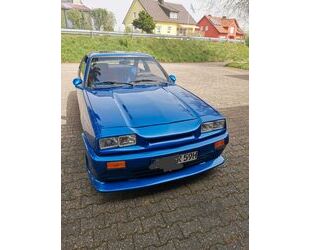 Opel Opel Manta Gebrauchtwagen