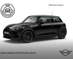 Mini Cooper SE Gebrauchtwagen