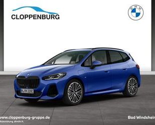 BMW BMW 230e xDrive Active Tourer M Sportpaket Head-Up Gebrauchtwagen