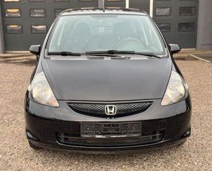 Honda Honda Jazz 1.2 Cool Gebrauchtwagen