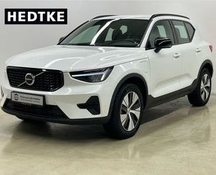 Volvo Volvo XC40 T5 Recharge Plus Dark 18