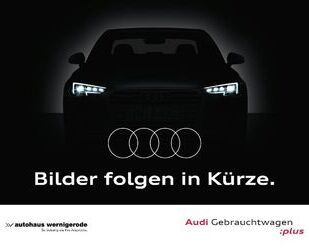 Audi Q8 Gebrauchtwagen