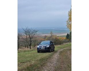 Chevrolet Chevrolet Captiva 2.4 LS 2WD 7-Sitzer LS Gebrauchtwagen