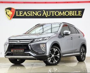 Mitsubishi Mitsubishi Eclipse Cross 1,5 T-MIVEC 4WD Intro Edi Gebrauchtwagen