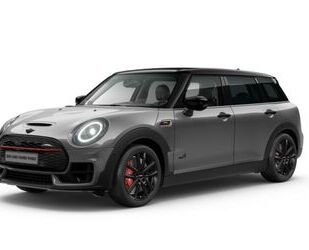 Mini MINI Clubman John Cooper Works Navigation Plus Par Gebrauchtwagen