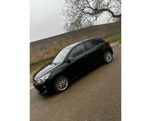 Kia Kia Rio 1.0 T-GDI 100 Dream-Team Edition Dream-T.. Gebrauchtwagen