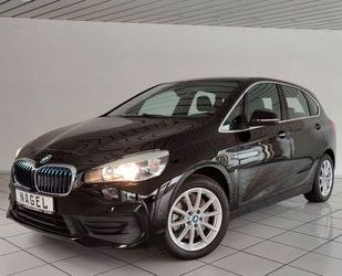 BMW BMW 225xe Active Tourer iPerformance Advant*Navi*S Gebrauchtwagen