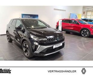 Renault Renault Symbioz E-Tech Full Hybrid 145 Esprit Alpi Gebrauchtwagen