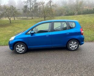 Honda Honda Jazz 1.4 LS / 80.200 km Gebrauchtwagen