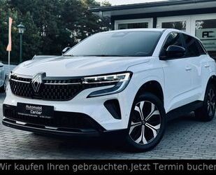 Renault Renault Austral Evolution Automatik+Kamera+Carplay Gebrauchtwagen