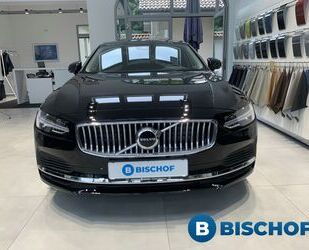 Volvo S90 Gebrauchtwagen