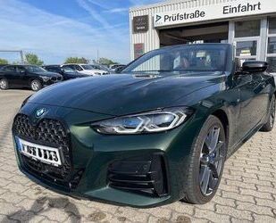 BMW BMW 440i xDrive M Performance 19