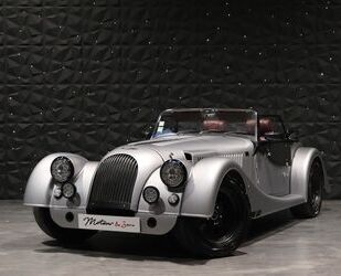 Morgan Morgan AR Plus 4 Gebrauchtwagen