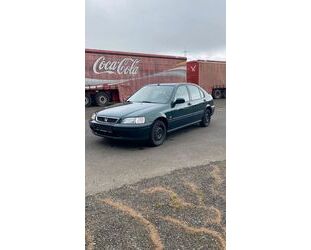 Honda Honda Civic 1.4 MB2 Gebrauchtwagen