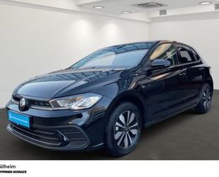 VW Volkswagen Polo LIFE 1.0 TSI DSG PANO LED PDC DAB Gebrauchtwagen