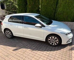 VW Volkswagen Golf 1.5 TSI OPF 96kW Style Style Gebrauchtwagen