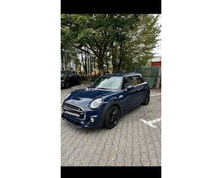 Mini MINI Cooper S Gebrauchtwagen