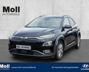 Hyundai Hyundai KONA Style 2WD Navi Soundsystem GSD Apple Gebrauchtwagen