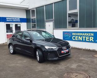 Audi Audi A1 Sportback 25 TFSI November Aktion Gebrauchtwagen