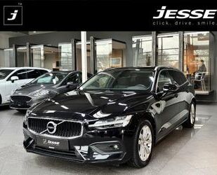 Volvo Volvo V60 B3 Momentum Pro Geartronic LED Navi Sta Gebrauchtwagen