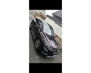 Renault Renault Koleos dCi 175 4WD X-tronic Initiale Paris Gebrauchtwagen