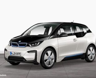 BMW BMW i3 94Ah Navi Bus. Komfortzg. Tempomat Klimaaut Gebrauchtwagen